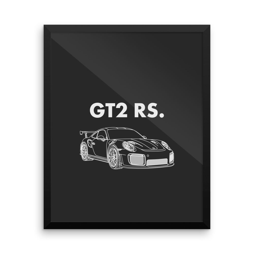 18x24 product image with vibrant design