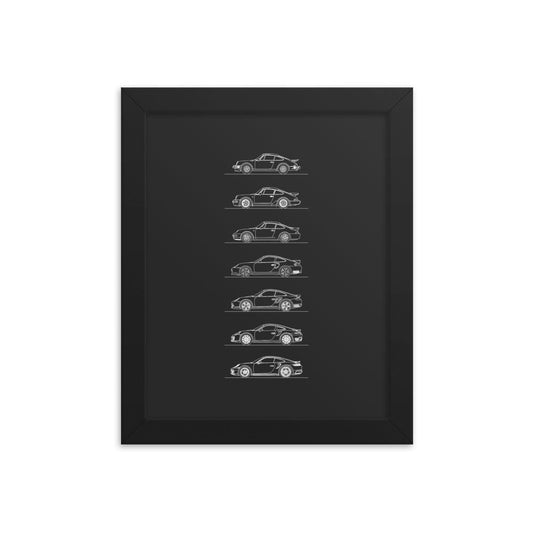 12x16 decorative wall art print image