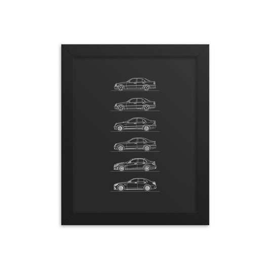 12x16 canvas print featuring vibrant artwork