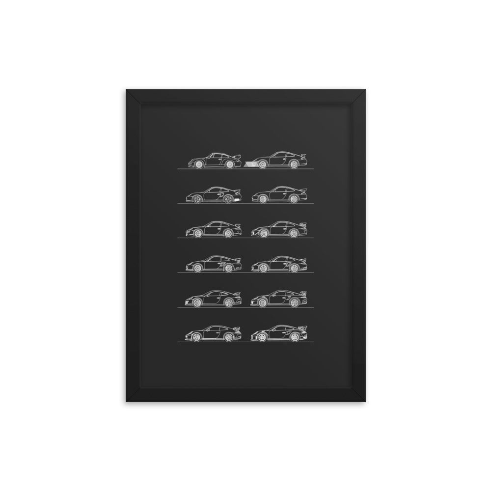 12x16 color image of the product displayed