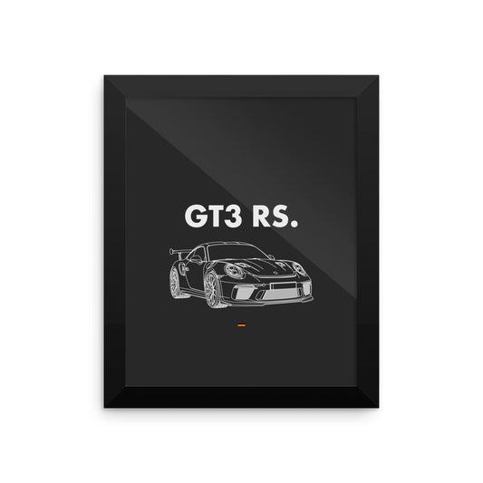 12x16 product display in vibrant colors