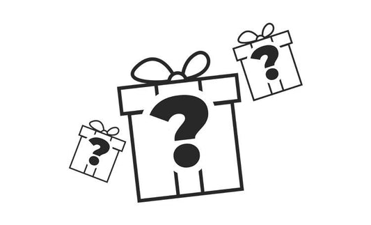The Perfect Gift For A Car Enthusiast - Artlines Design