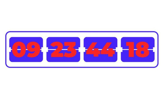 Order Deadlines For The Holidays - Artlines Design
