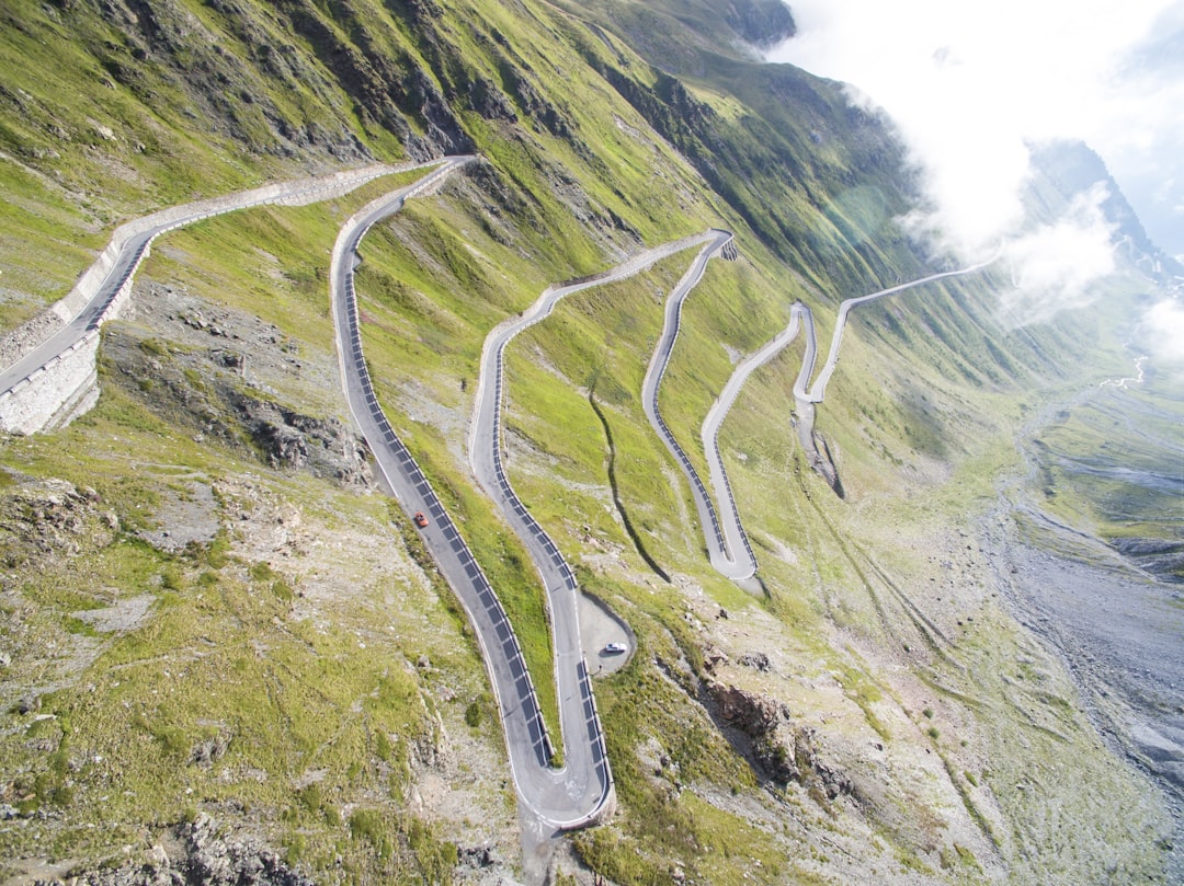 Porsche vs BMW: Which Brand Actually Wins?
