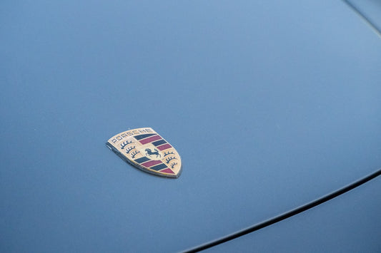 The Only Porsche Gift Guide You Need
