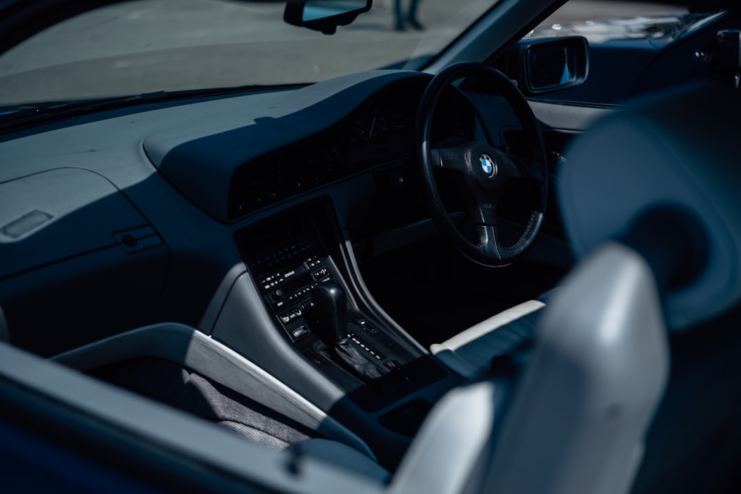 The Only BMW Gift Guide You Need
