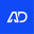 Artlines Design logo