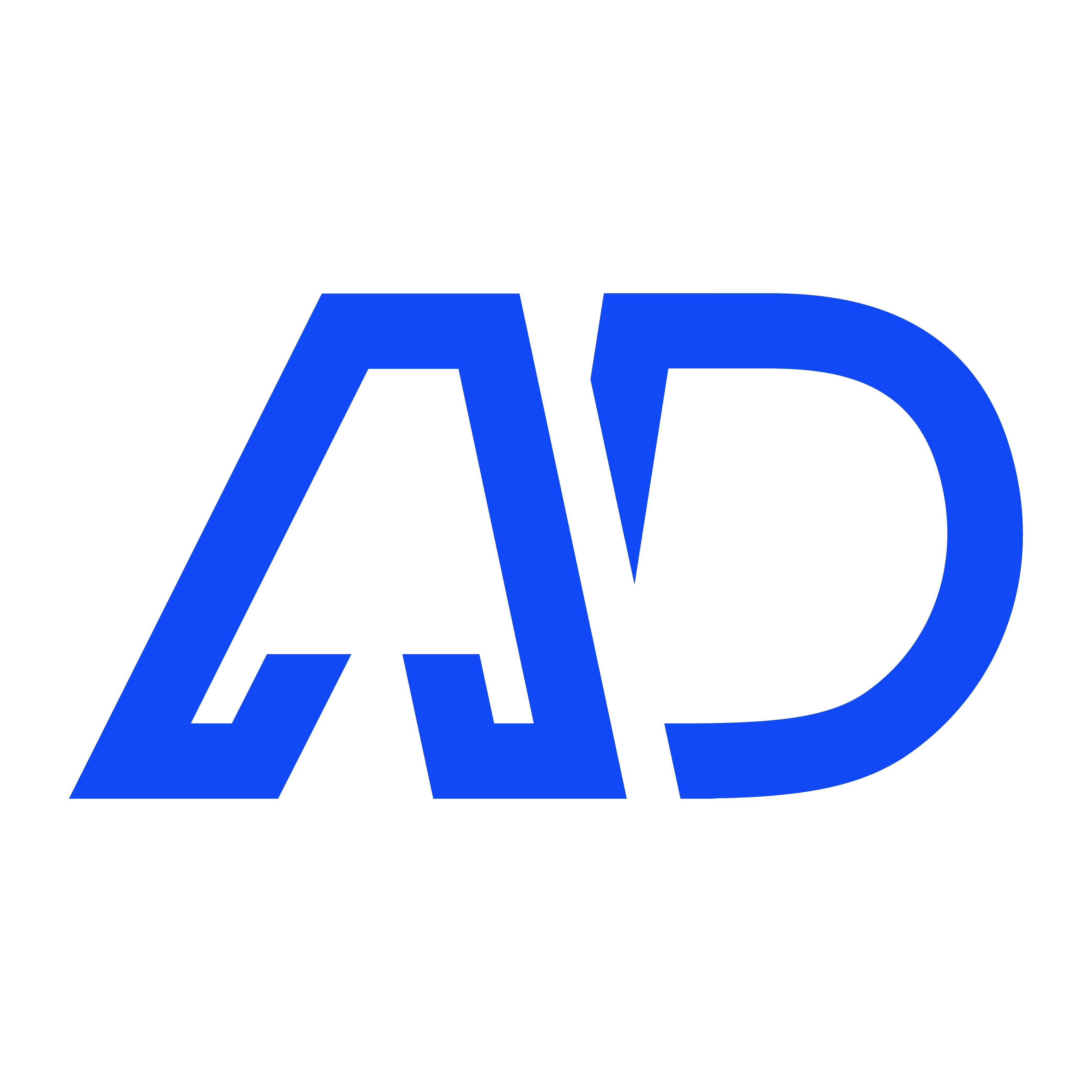 Artlines Design Coupons and Promo Code