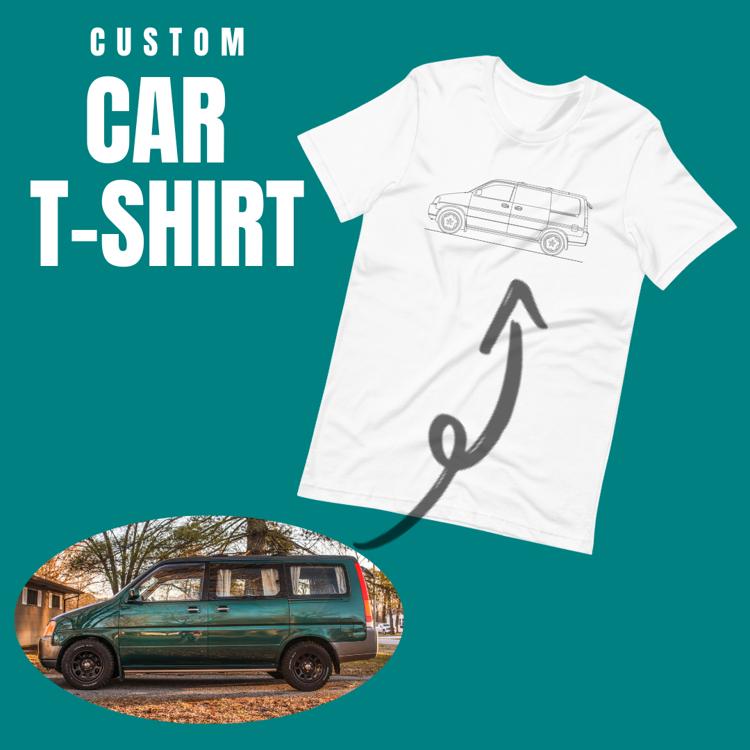 Custom Designs