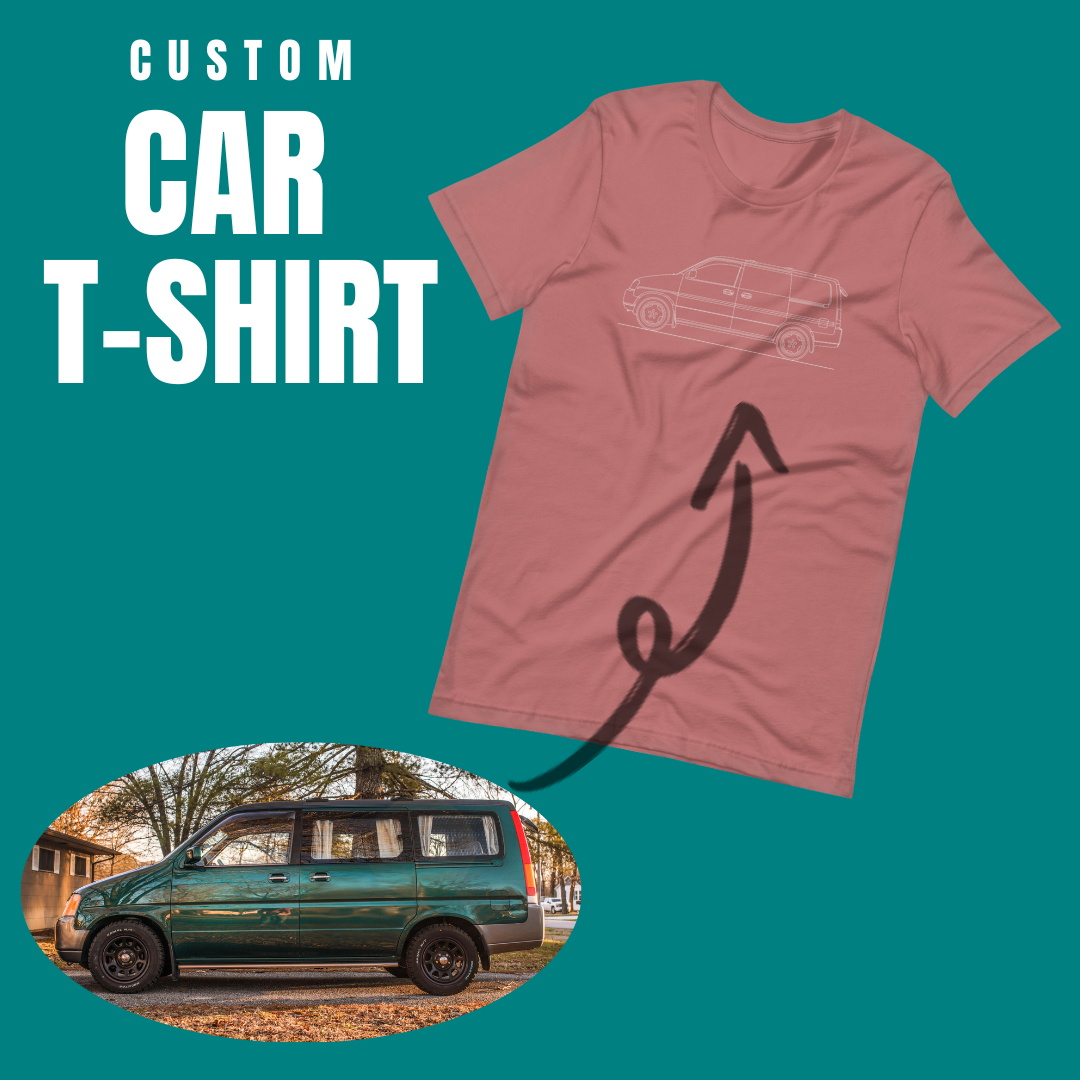 Custom Designs