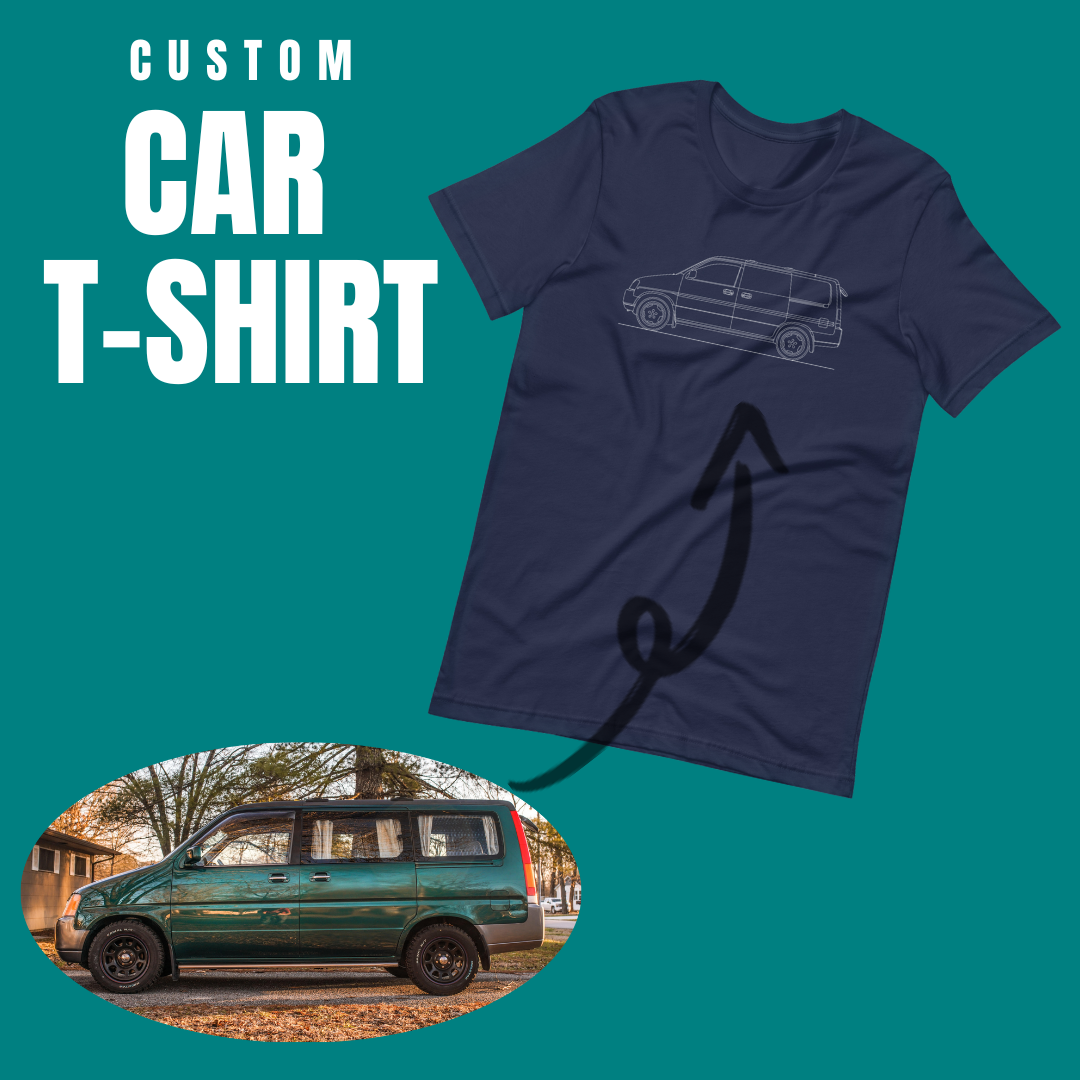 Custom Designs