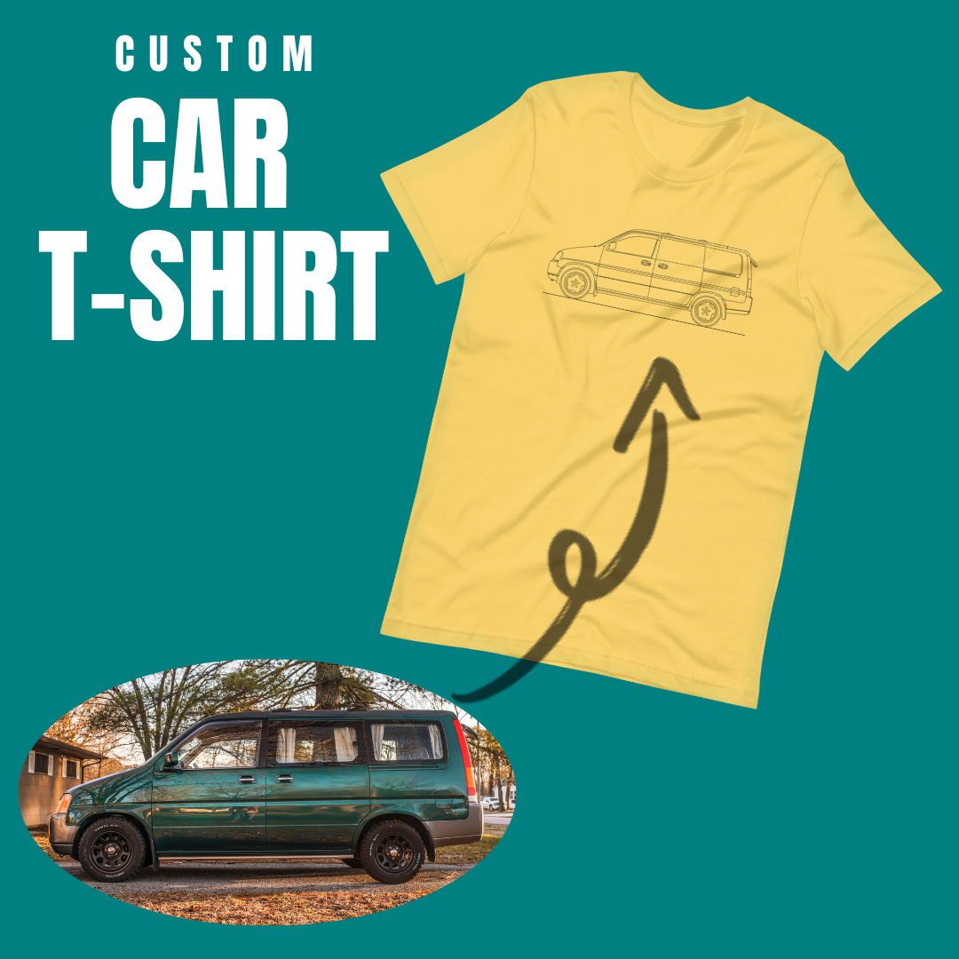 Custom Designs