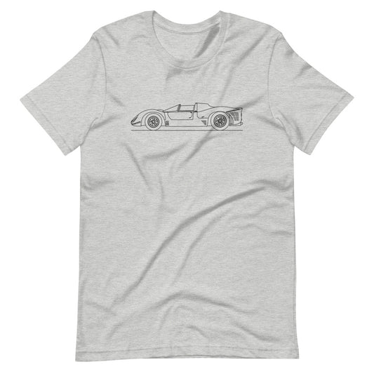 Ferrari 330 P4 T-shirt