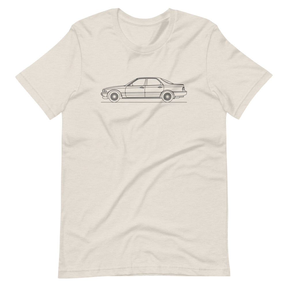 Acura Legend Sedan 2nd Gen T-shirt